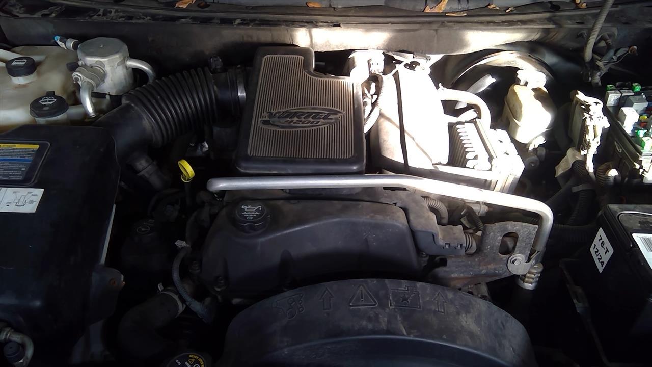 https://f005.backblazeb2.com/file/img-partshotlines-com/Inventory/MA244/Vehicle/154116_10.jpg