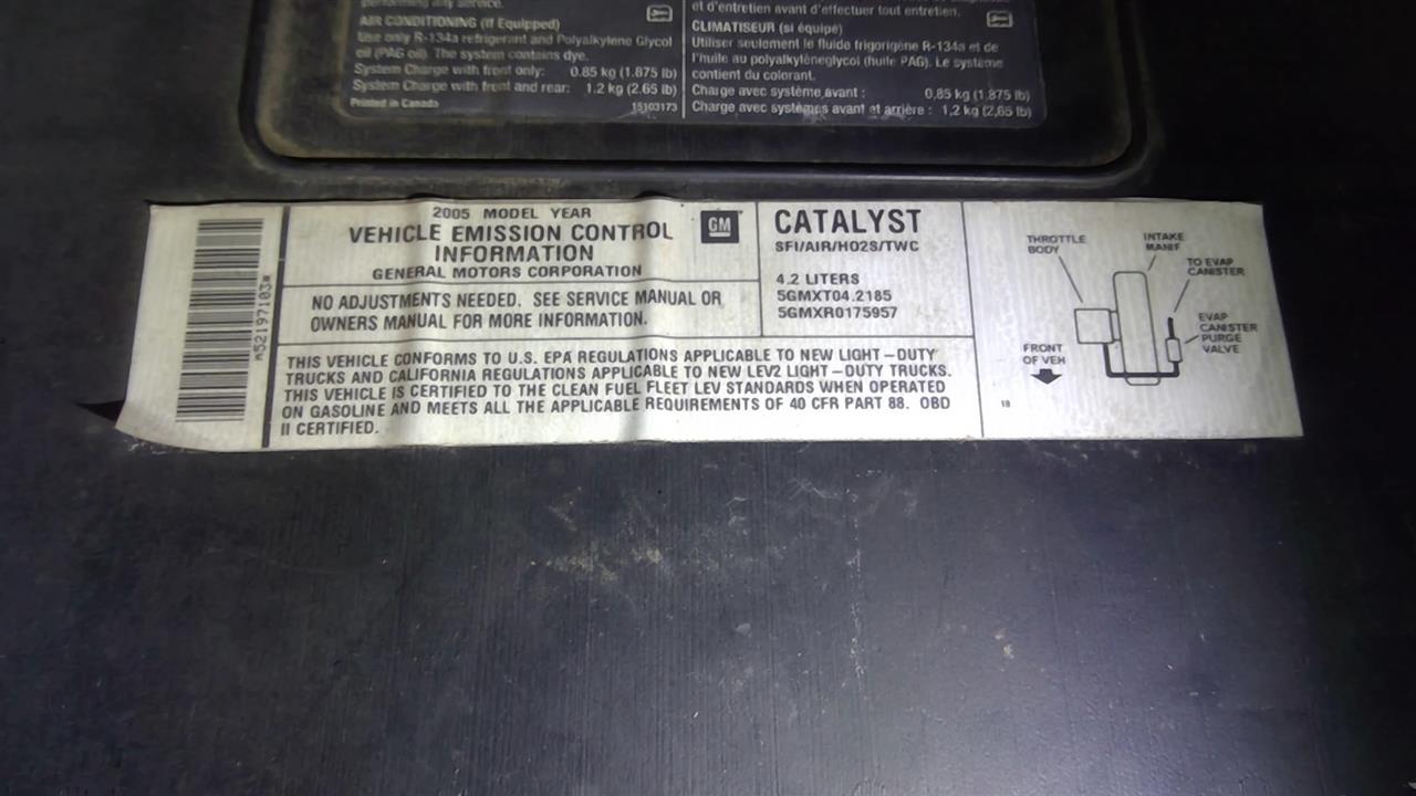 https://f005.backblazeb2.com/file/img-partshotlines-com/Inventory/MA244/Vehicle/154116_11.jpg