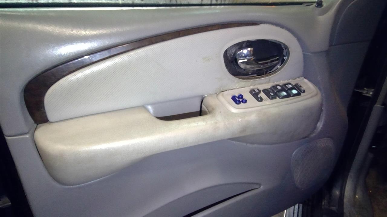 https://f005.backblazeb2.com/file/img-partshotlines-com/Inventory/MA244/Vehicle/154116_12.jpg