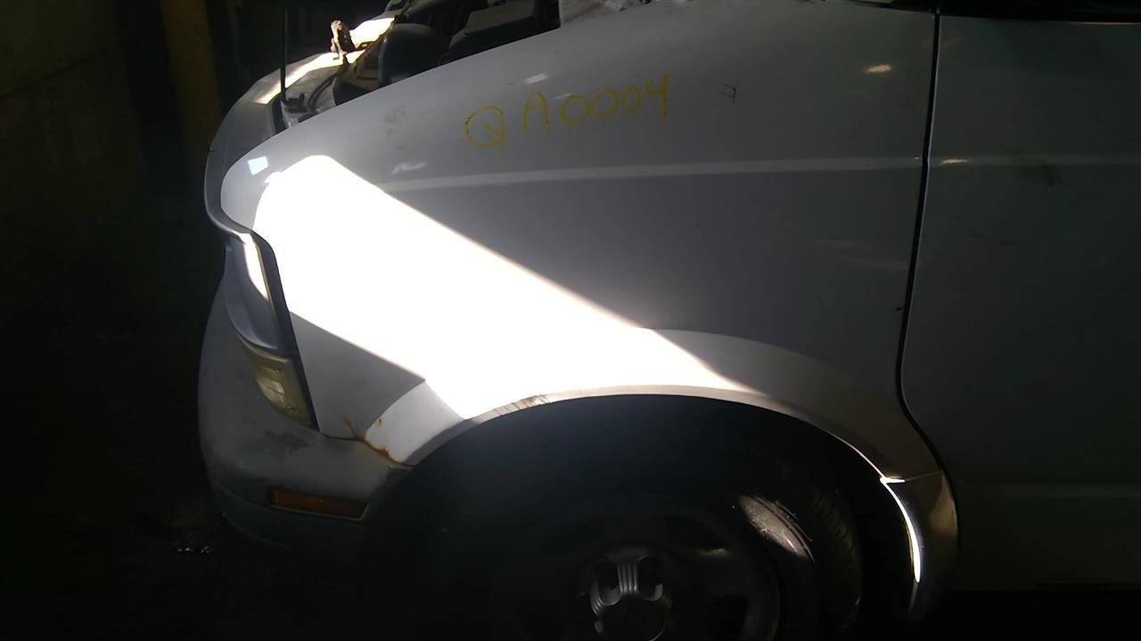 https://f005.backblazeb2.com/file/img-partshotlines-com/Inventory/MA244/Vehicle/154265_01.jpg