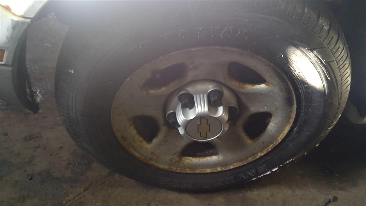 https://f005.backblazeb2.com/file/img-partshotlines-com/Inventory/MA244/Vehicle/154265_02.jpg