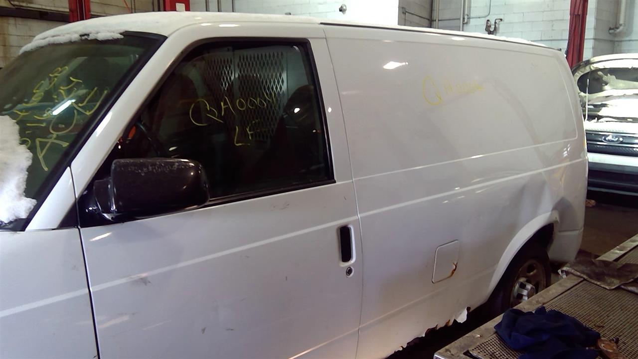 https://f005.backblazeb2.com/file/img-partshotlines-com/Inventory/MA244/Vehicle/154265_03.jpg