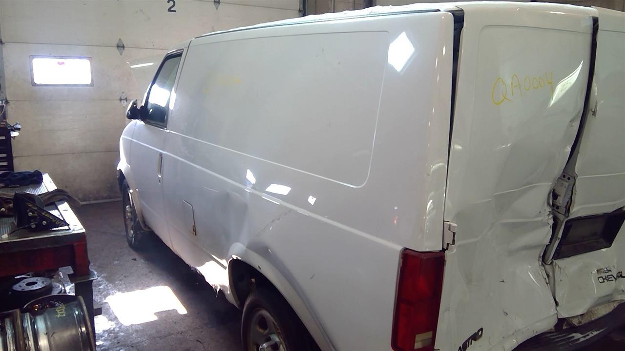 https://f005.backblazeb2.com/file/img-partshotlines-com/Inventory/MA244/Vehicle/154265_04.jpg