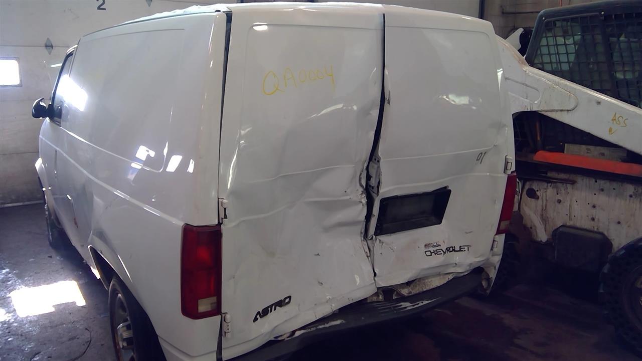 https://f005.backblazeb2.com/file/img-partshotlines-com/Inventory/MA244/Vehicle/154265_05.jpg