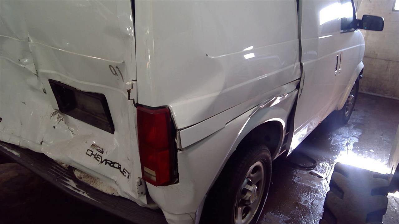 https://f005.backblazeb2.com/file/img-partshotlines-com/Inventory/MA244/Vehicle/154265_06.jpg