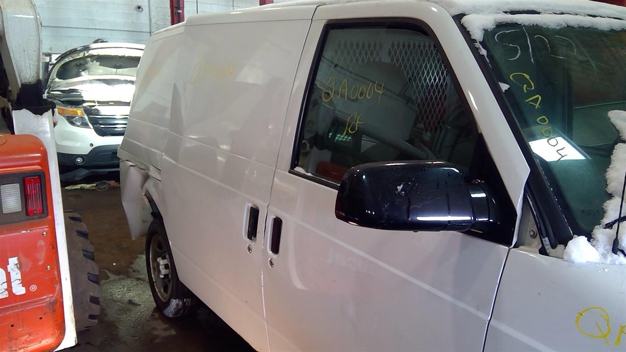 https://f005.backblazeb2.com/file/img-partshotlines-com/Inventory/MA244/Vehicle/154265_07.jpg