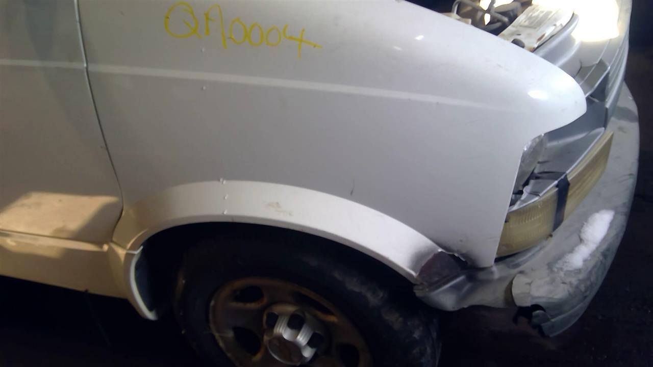 https://f005.backblazeb2.com/file/img-partshotlines-com/Inventory/MA244/Vehicle/154265_08.jpg
