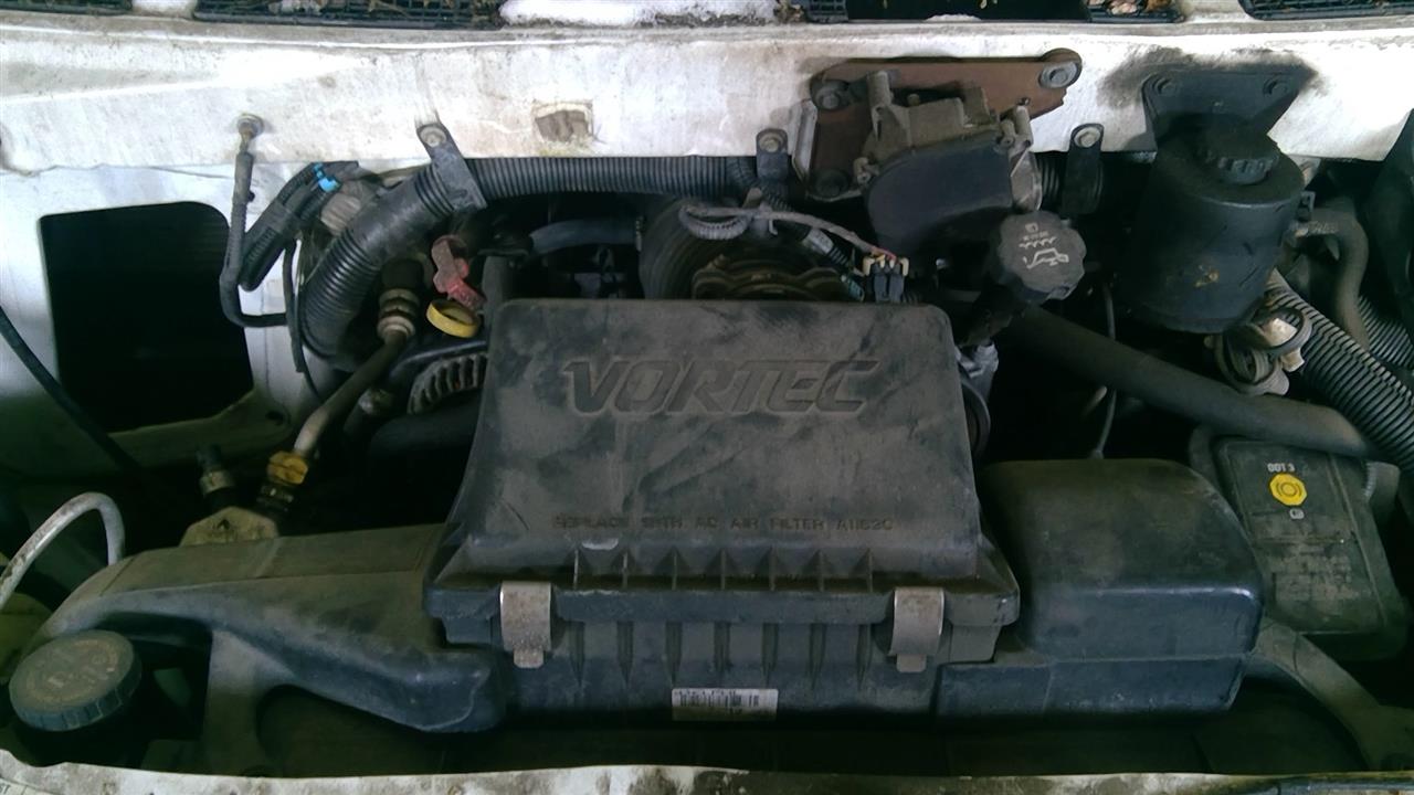 https://f005.backblazeb2.com/file/img-partshotlines-com/Inventory/MA244/Vehicle/154265_10.jpg