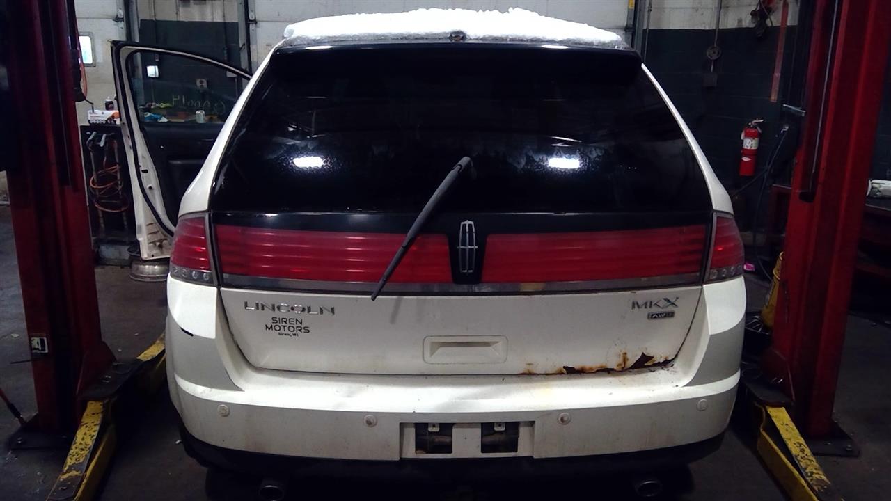 https://f005.backblazeb2.com/file/img-partshotlines-com/Inventory/MA244/Vehicle/154286_01.jpg