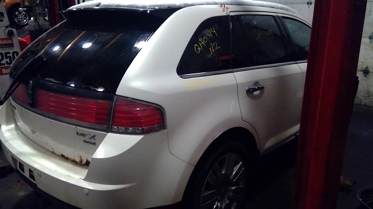 https://f005.backblazeb2.com/file/img-partshotlines-com/Inventory/MA244/Vehicle/154286_02.jpg