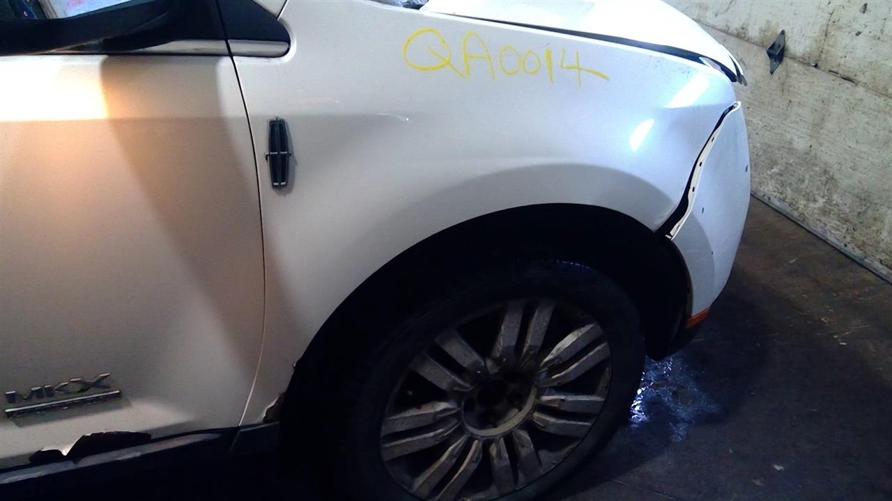 https://f005.backblazeb2.com/file/img-partshotlines-com/Inventory/MA244/Vehicle/154286_04.jpg
