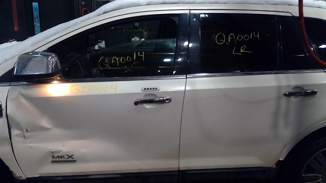 https://f005.backblazeb2.com/file/img-partshotlines-com/Inventory/MA244/Vehicle/154286_07.jpg