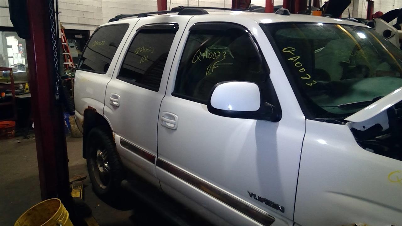 https://f005.backblazeb2.com/file/img-partshotlines-com/Inventory/MA244/Vehicle/154334_02.jpg