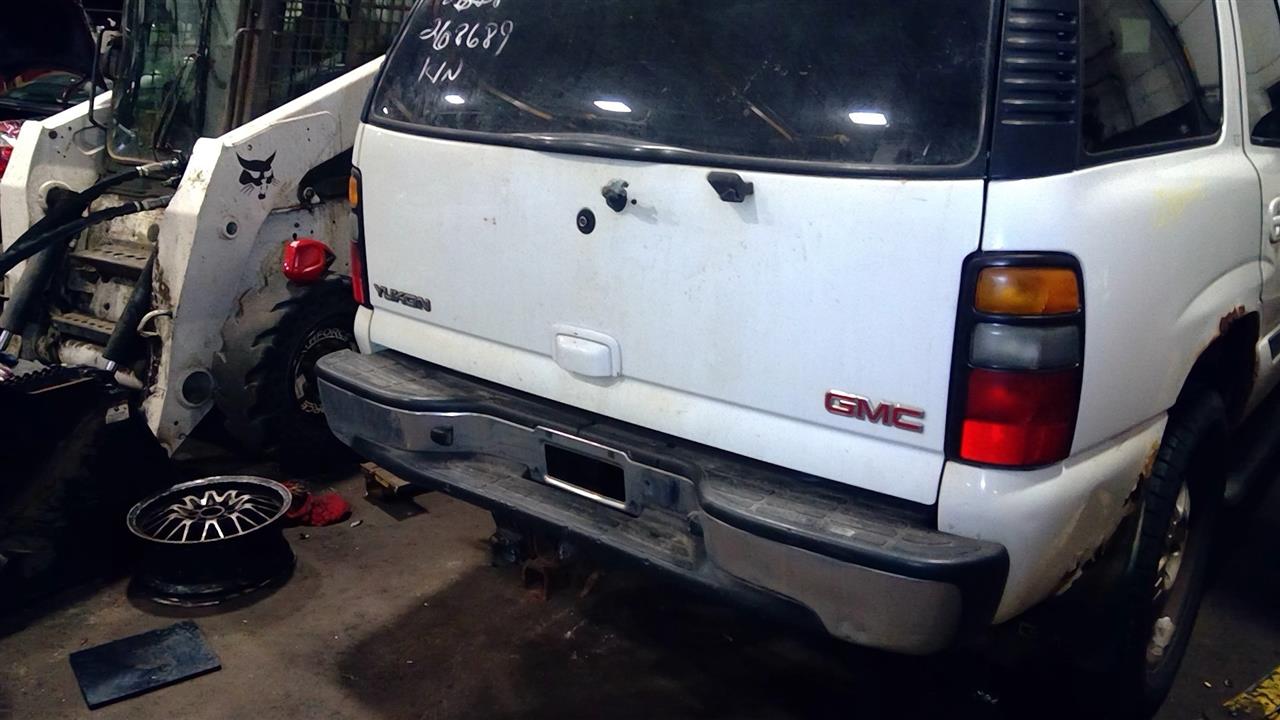 https://f005.backblazeb2.com/file/img-partshotlines-com/Inventory/MA244/Vehicle/154334_04.jpg