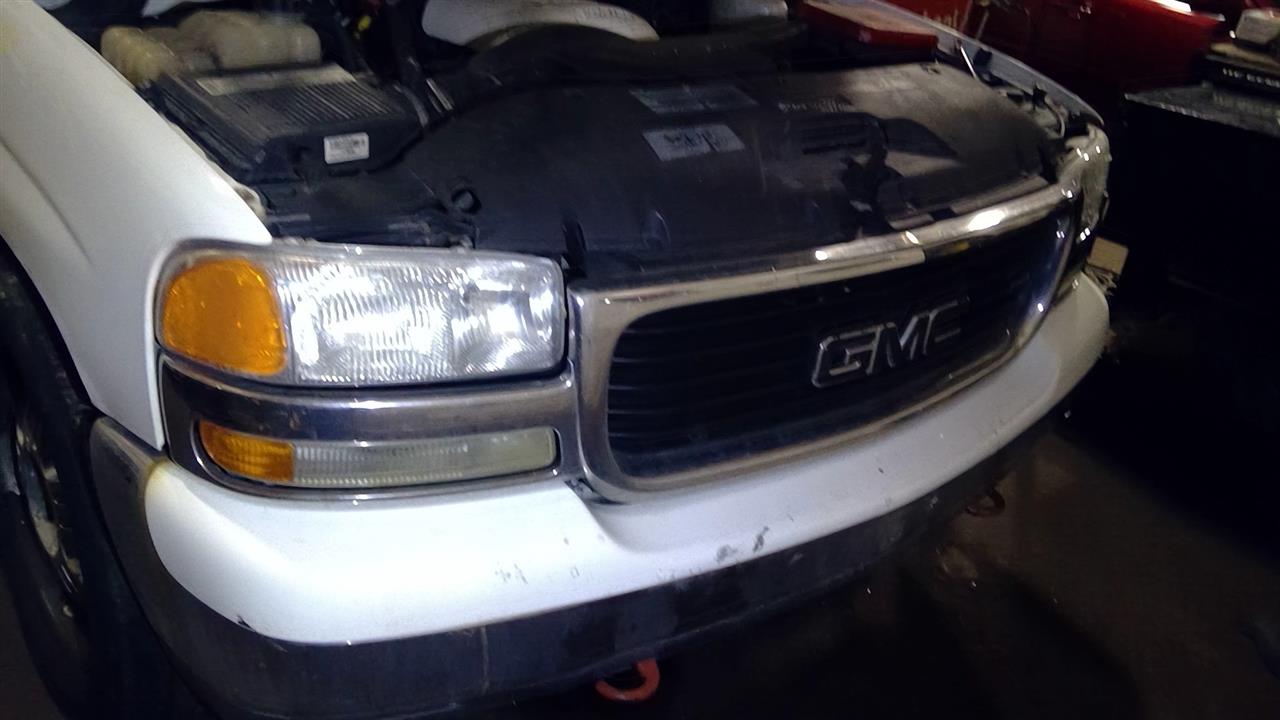 https://f005.backblazeb2.com/file/img-partshotlines-com/Inventory/MA244/Vehicle/154334_06.jpg