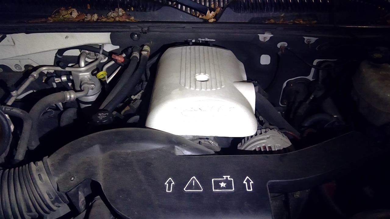 https://f005.backblazeb2.com/file/img-partshotlines-com/Inventory/MA244/Vehicle/154334_07.jpg