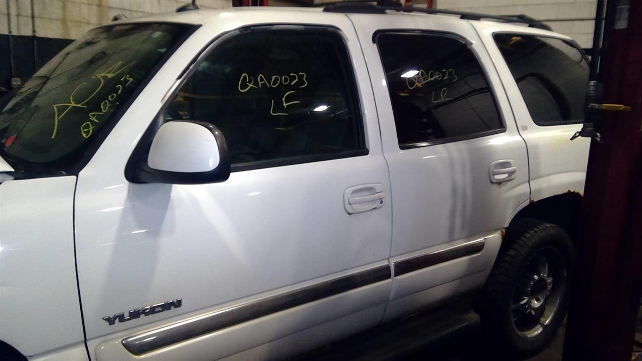 https://f005.backblazeb2.com/file/img-partshotlines-com/Inventory/MA244/Vehicle/154334_10.jpg