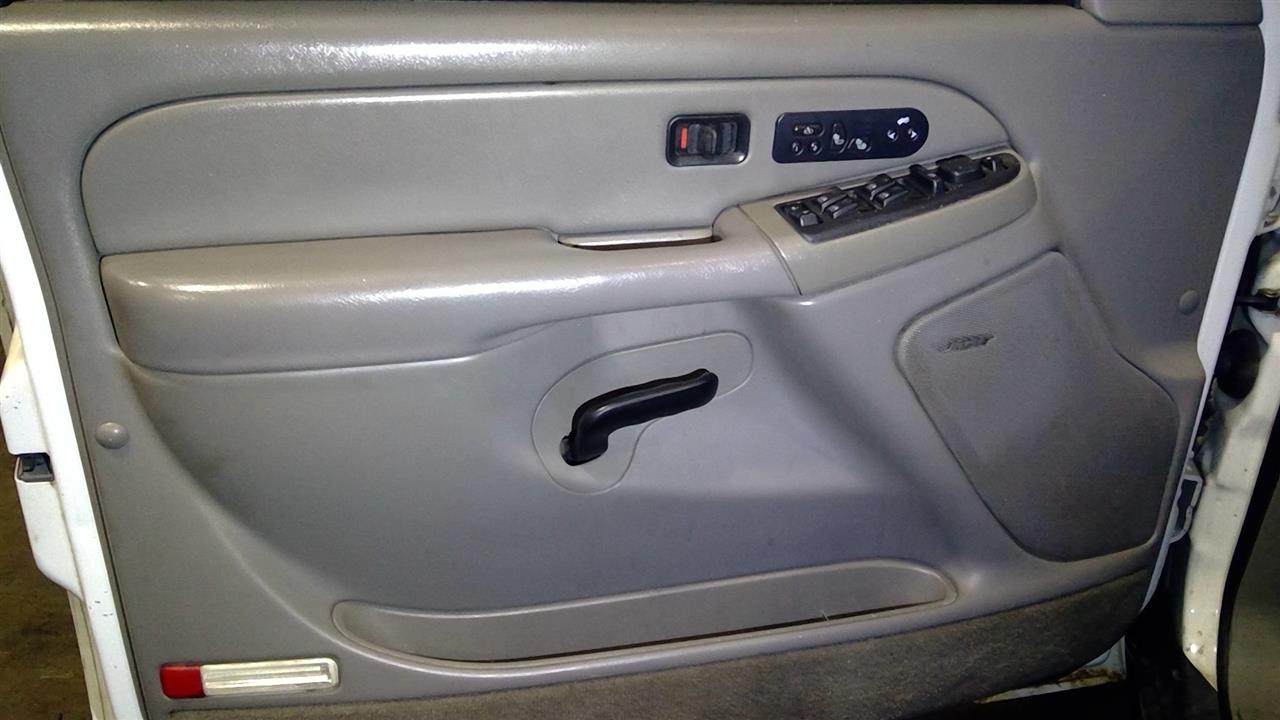 https://f005.backblazeb2.com/file/img-partshotlines-com/Inventory/MA244/Vehicle/154334_11.jpg