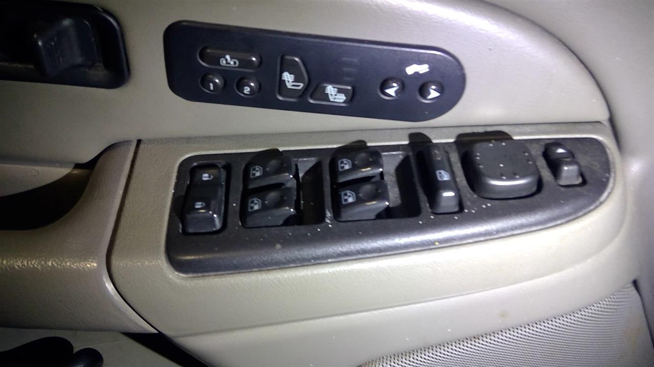 https://f005.backblazeb2.com/file/img-partshotlines-com/Inventory/MA244/Vehicle/154334_12.jpg