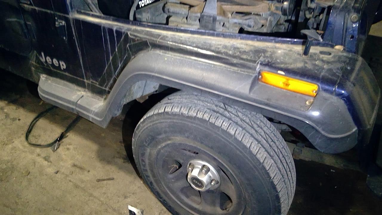 https://f005.backblazeb2.com/file/img-partshotlines-com/Inventory/MA244/Vehicle/154641_01.jpg