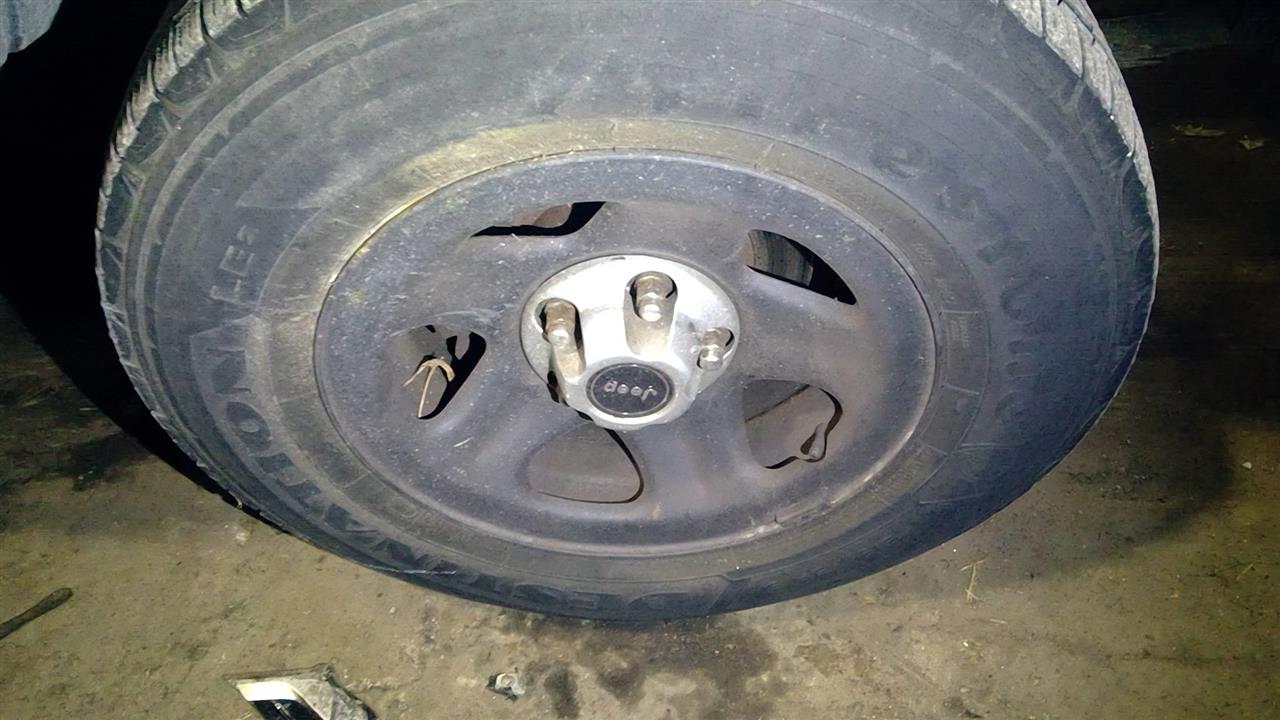 https://f005.backblazeb2.com/file/img-partshotlines-com/Inventory/MA244/Vehicle/154641_02.jpg