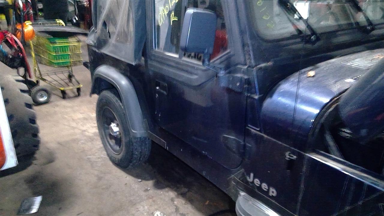 https://f005.backblazeb2.com/file/img-partshotlines-com/Inventory/MA244/Vehicle/154641_03.jpg