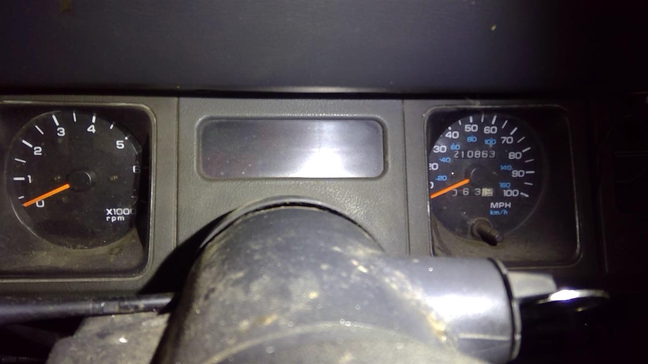 https://f005.backblazeb2.com/file/img-partshotlines-com/Inventory/MA244/Vehicle/154641_09.jpg