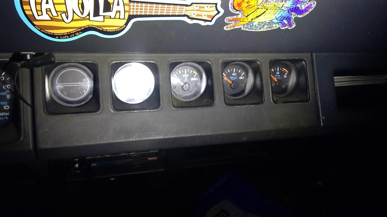 https://f005.backblazeb2.com/file/img-partshotlines-com/Inventory/MA244/Vehicle/154641_10.jpg