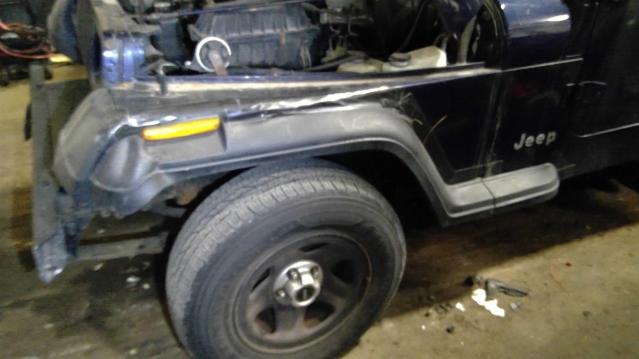 https://f005.backblazeb2.com/file/img-partshotlines-com/Inventory/MA244/Vehicle/154641_11.jpg
