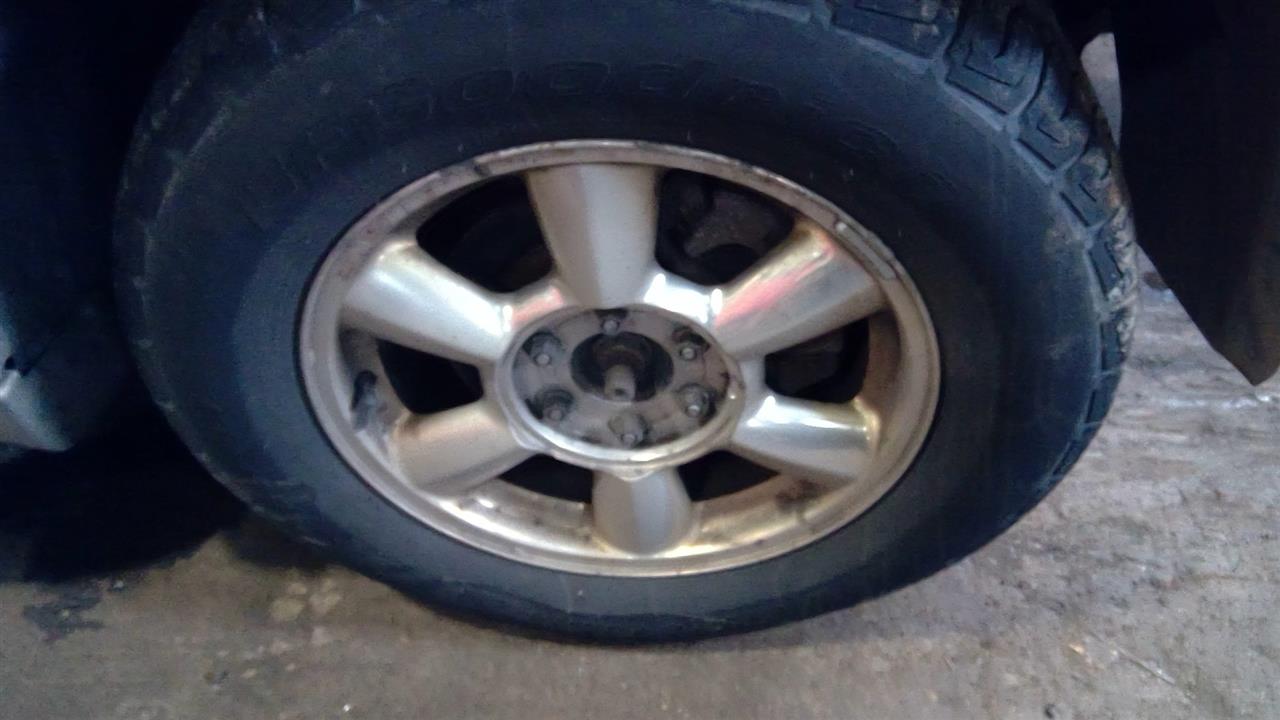 https://f005.backblazeb2.com/file/img-partshotlines-com/Inventory/MA244/Vehicle/154767_02.jpg