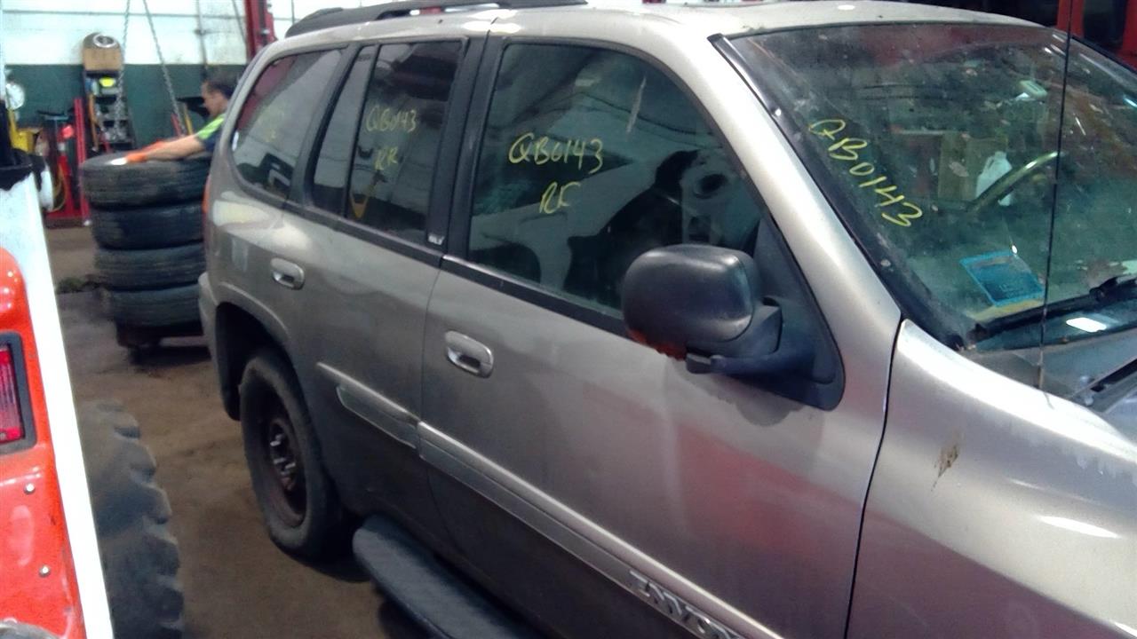 https://f005.backblazeb2.com/file/img-partshotlines-com/Inventory/MA244/Vehicle/154767_03.jpg