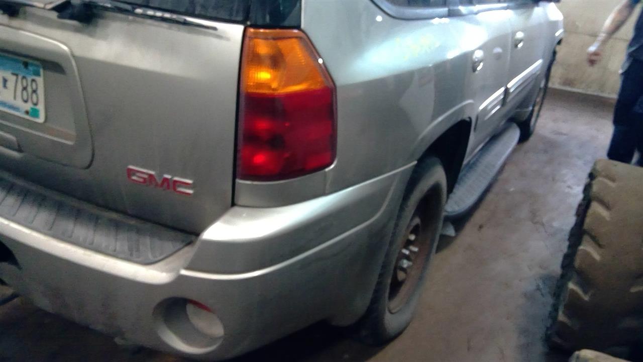 https://f005.backblazeb2.com/file/img-partshotlines-com/Inventory/MA244/Vehicle/154767_04.jpg