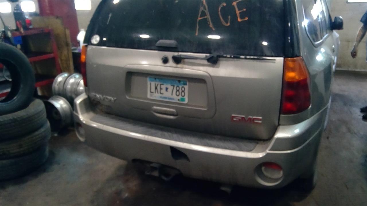 https://f005.backblazeb2.com/file/img-partshotlines-com/Inventory/MA244/Vehicle/154767_05.jpg