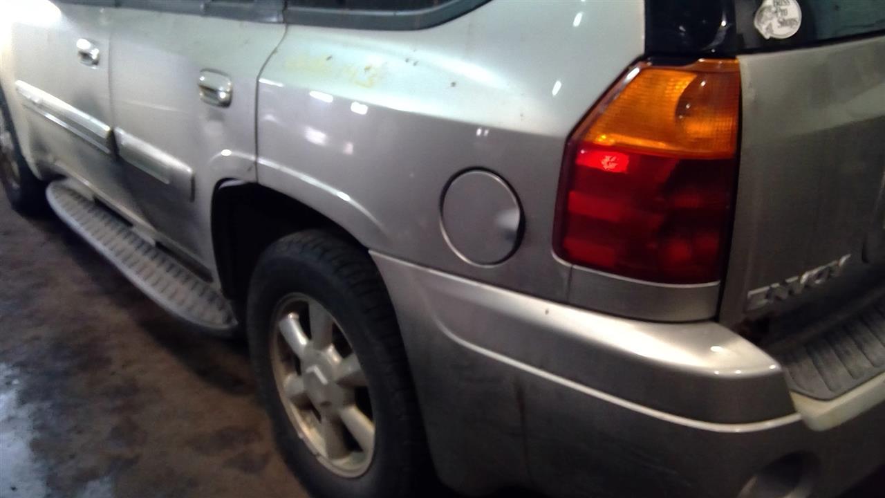 https://f005.backblazeb2.com/file/img-partshotlines-com/Inventory/MA244/Vehicle/154767_06.jpg