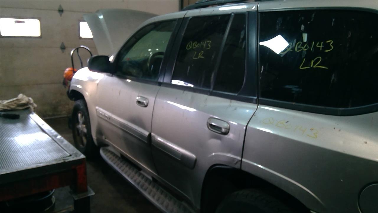 https://f005.backblazeb2.com/file/img-partshotlines-com/Inventory/MA244/Vehicle/154767_07.jpg