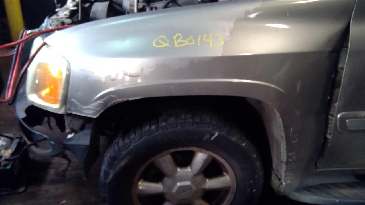 https://f005.backblazeb2.com/file/img-partshotlines-com/Inventory/MA244/Vehicle/154767_08.jpg