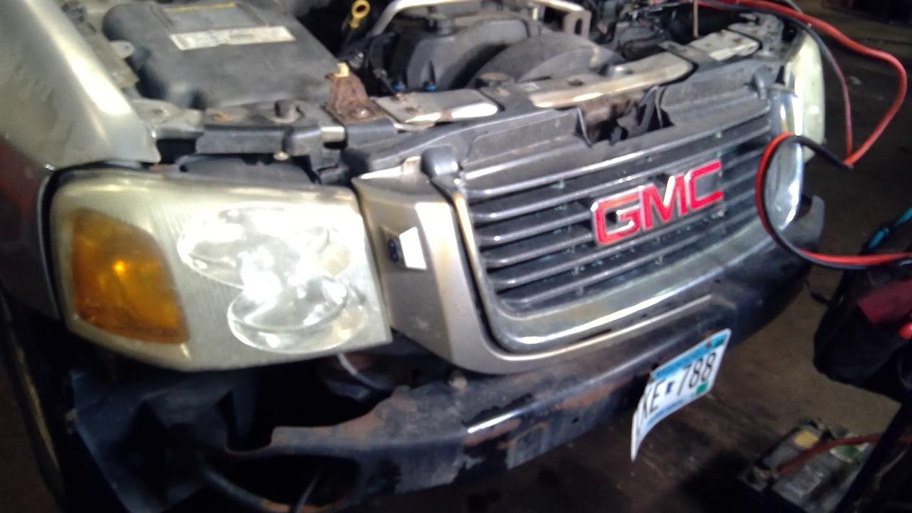 https://f005.backblazeb2.com/file/img-partshotlines-com/Inventory/MA244/Vehicle/154767_09.jpg