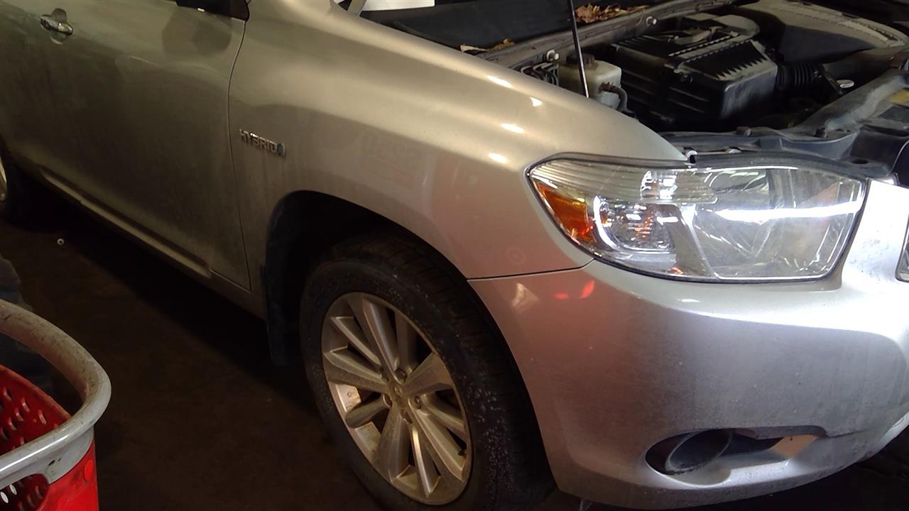 https://f005.backblazeb2.com/file/img-partshotlines-com/Inventory/MA244/Vehicle/154840_01.jpg