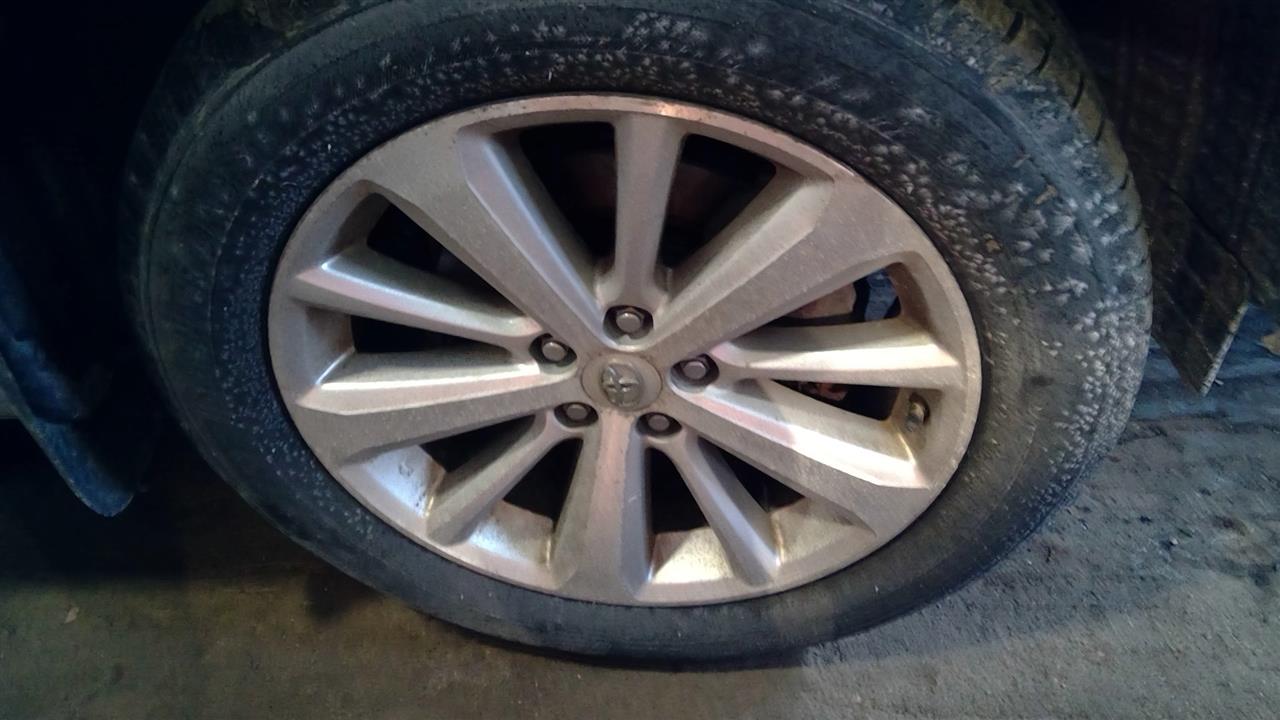 https://f005.backblazeb2.com/file/img-partshotlines-com/Inventory/MA244/Vehicle/154840_02.jpg