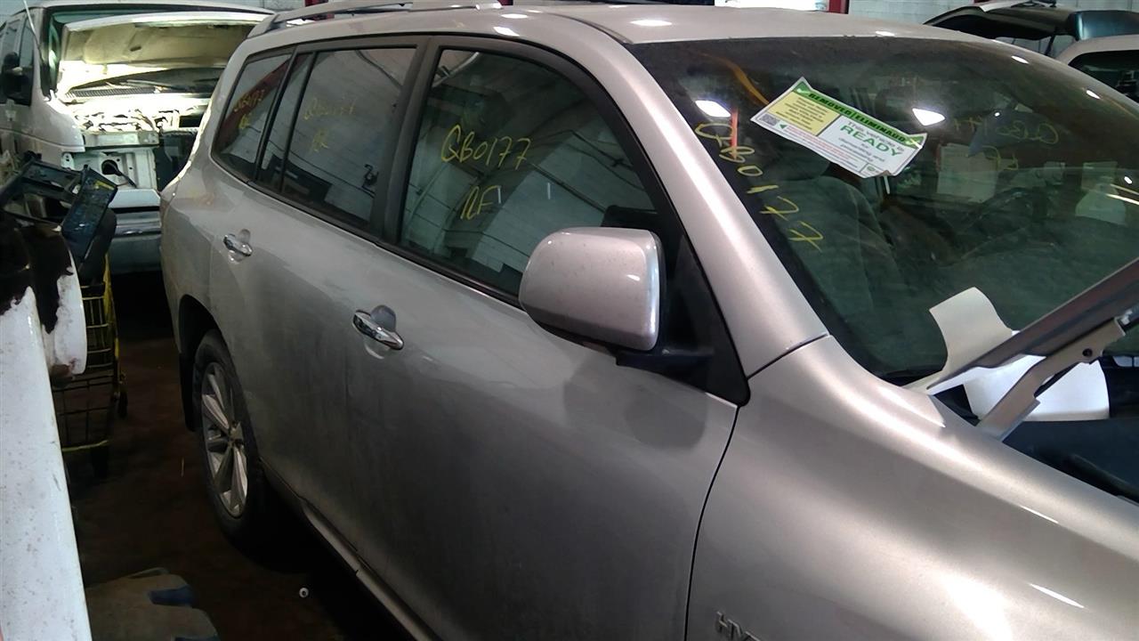 https://f005.backblazeb2.com/file/img-partshotlines-com/Inventory/MA244/Vehicle/154840_03.jpg