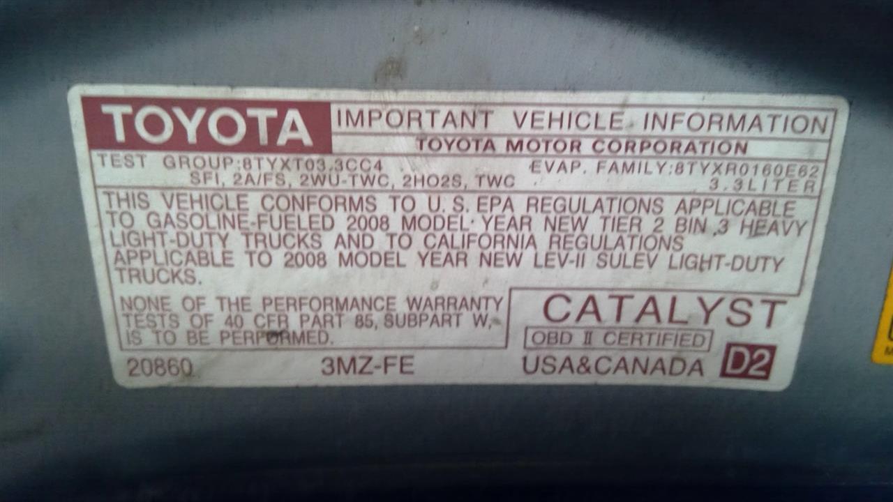 https://f005.backblazeb2.com/file/img-partshotlines-com/Inventory/MA244/Vehicle/154840_06.jpg