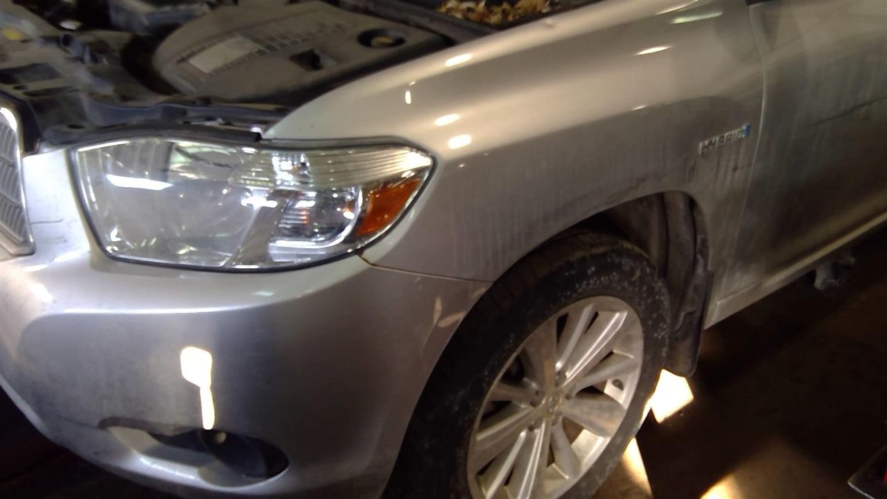 https://f005.backblazeb2.com/file/img-partshotlines-com/Inventory/MA244/Vehicle/154840_07.jpg