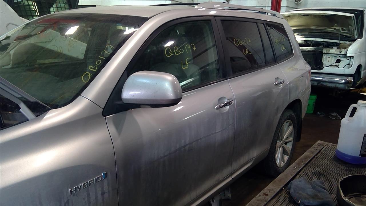 https://f005.backblazeb2.com/file/img-partshotlines-com/Inventory/MA244/Vehicle/154840_08.jpg