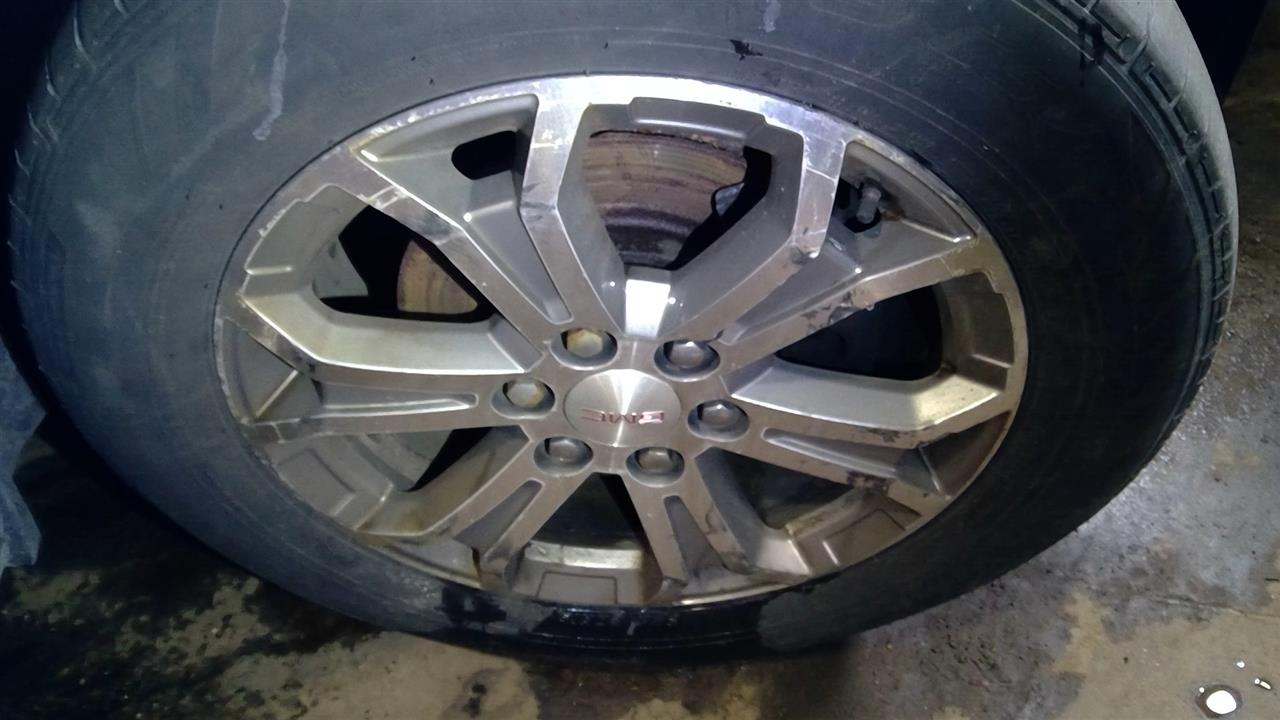 https://f005.backblazeb2.com/file/img-partshotlines-com/Inventory/MA244/Vehicle/155178_02.jpg