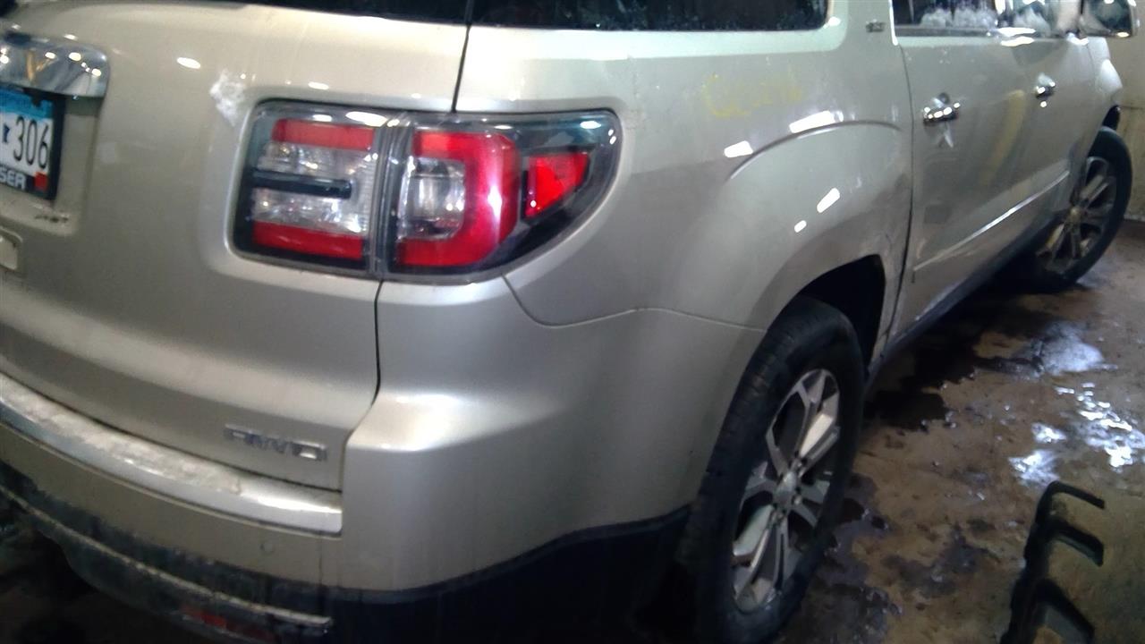 https://f005.backblazeb2.com/file/img-partshotlines-com/Inventory/MA244/Vehicle/155178_04.jpg