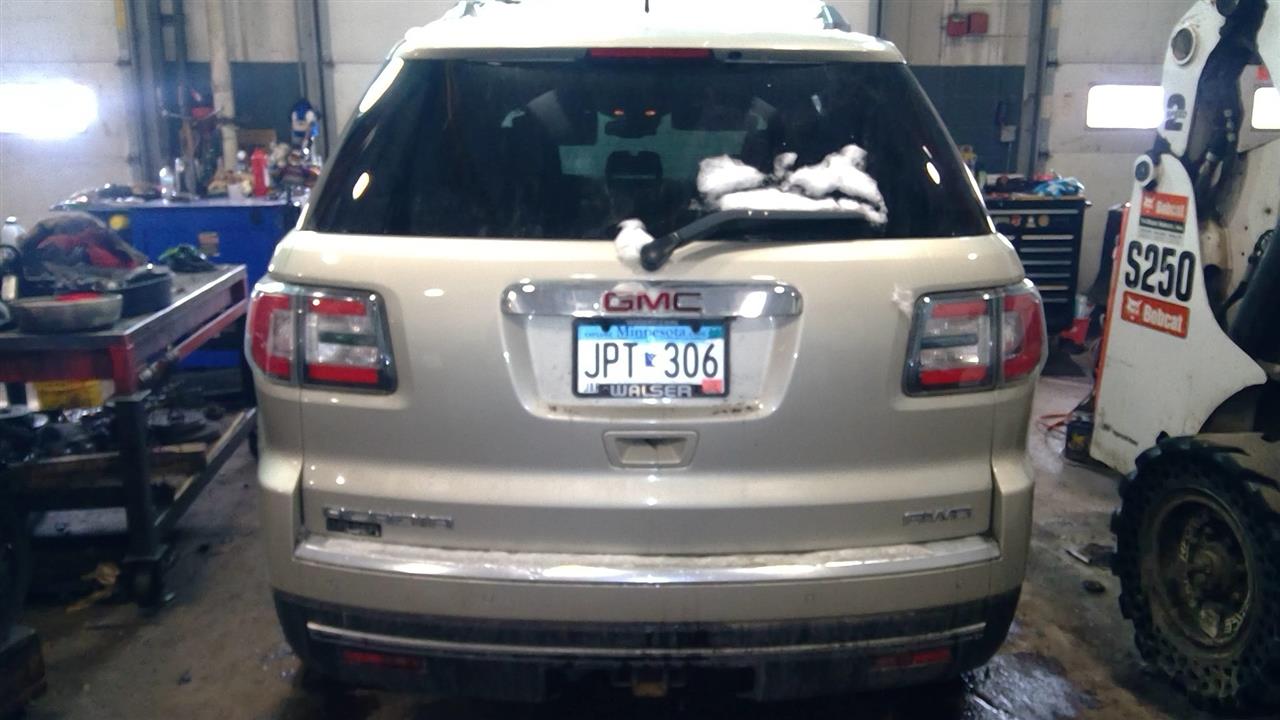 https://f005.backblazeb2.com/file/img-partshotlines-com/Inventory/MA244/Vehicle/155178_05.jpg