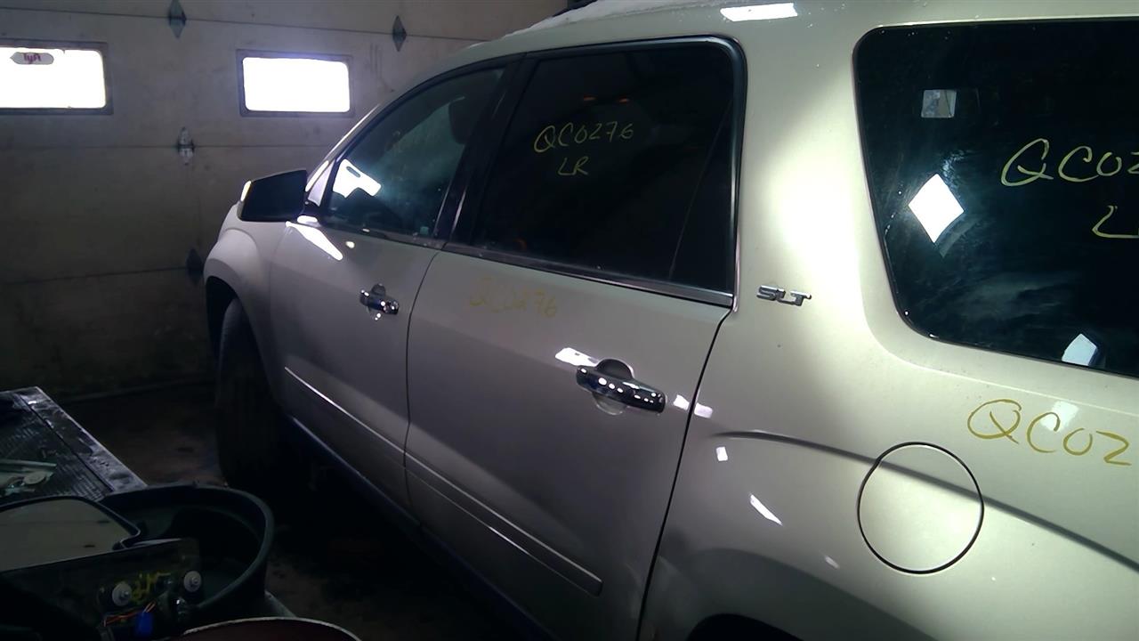 https://f005.backblazeb2.com/file/img-partshotlines-com/Inventory/MA244/Vehicle/155178_07.jpg