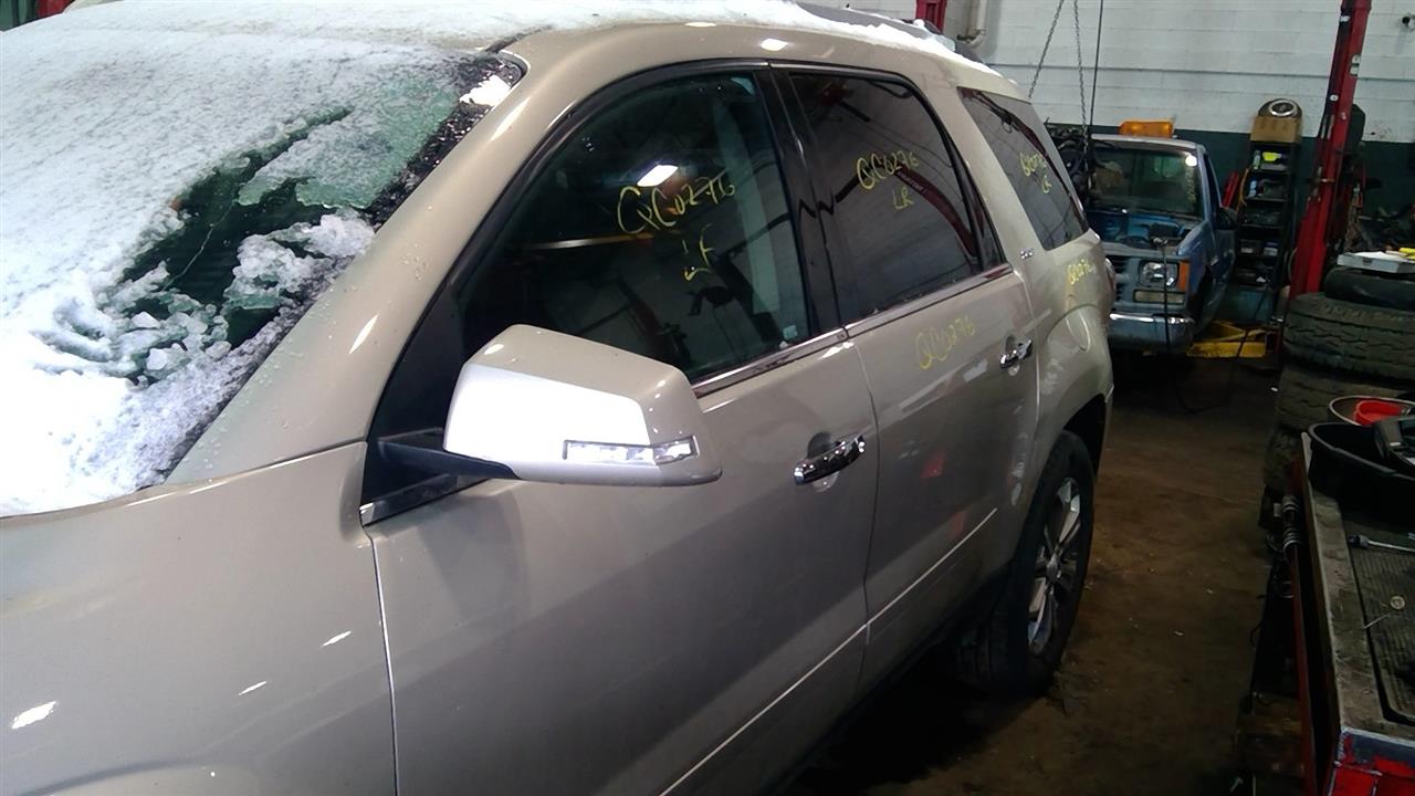 https://f005.backblazeb2.com/file/img-partshotlines-com/Inventory/MA244/Vehicle/155178_08.jpg