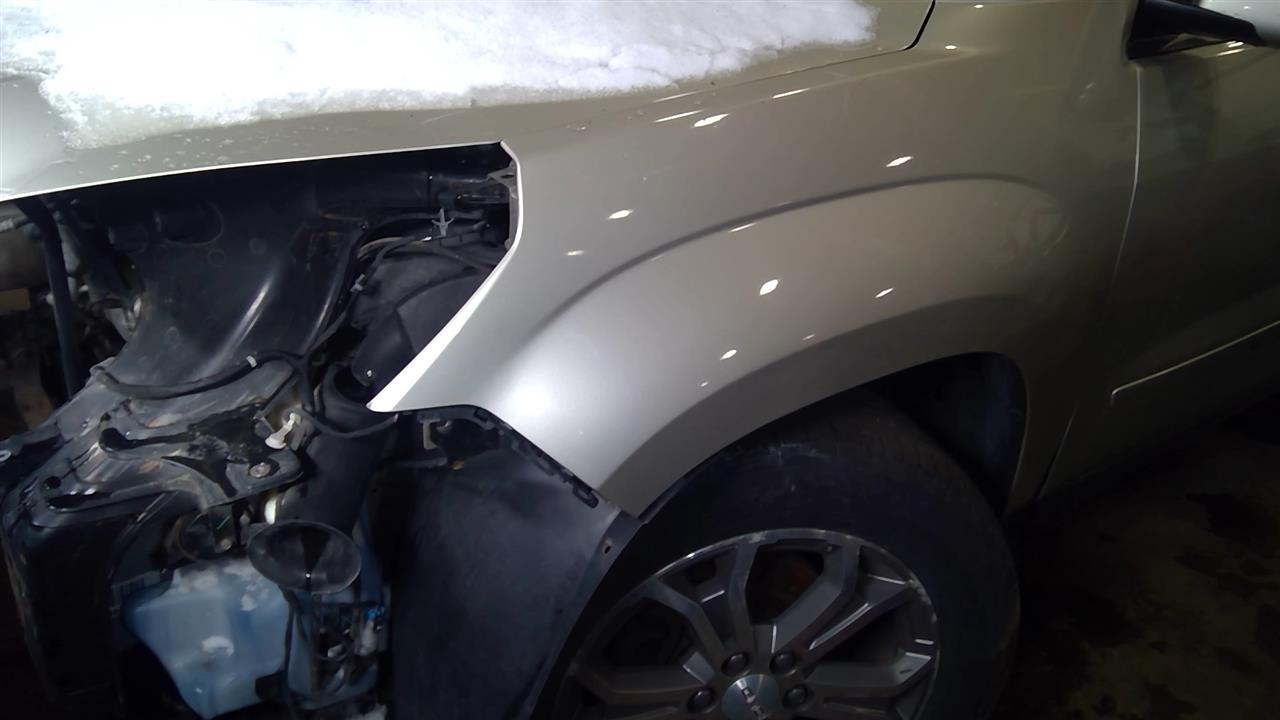 https://f005.backblazeb2.com/file/img-partshotlines-com/Inventory/MA244/Vehicle/155178_09.jpg