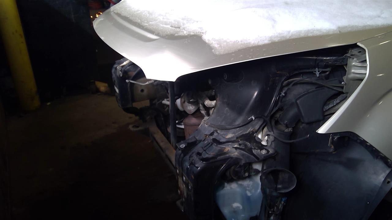 https://f005.backblazeb2.com/file/img-partshotlines-com/Inventory/MA244/Vehicle/155178_10.jpg